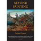 Beyond Painting - Paperback