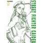 Street Fighter Gaiden, Volume 2 - Paperback