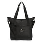 adidas All Me Tote Bag Black One Size