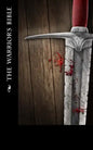 The Warrior's Bible - Paperback
