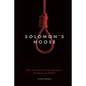 Solomon's Noose - Paperback