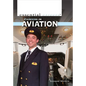 Careers in Aviation - Library Binding