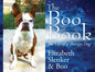 The Boo Book: The Life of a Therapy Dog - Paperback