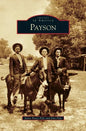 Payson - Hardcover