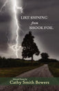 Like Shining from Shook Foil - Paperback