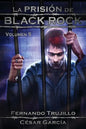 La Prisión de Black Rock. Volumen 5 - Paperback