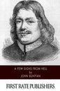 A Few Sighs From Hell - Paperback