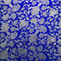 Decorative Fabric for Tablecloths Clothing