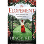 The Elopement - Hardcover