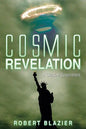 Cosmic Revelation: A Shadow Government - Paperback