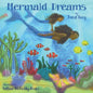Mermaid Dreams: A little girl's undersea journey with the Ocean Goddess Yemaya - Paperback