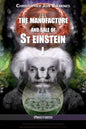 The manufacture and sale of St Einstein - I - Paperback