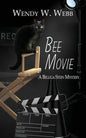 Bee Movie - Paperback
