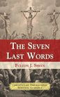 The Seven Last Words - Paperback