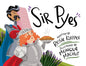 Sir Pyes - Paperback