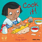 Cook It! - Paperback