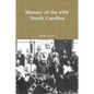 History of the 69th North Carolina - Paperback