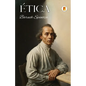 Ética: Spinoza - Paperback