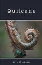 Quilcene - Paperback