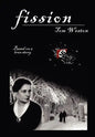 Fission - Hardcover