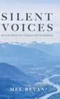 Silent Voices: Rule by Policy on Canada's Indian Reserves - Hardcover