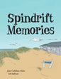 Spindrift Memories - Paperback