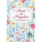 Pride and Prejudice - Paperback