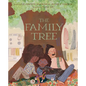 The Family Tree - Hardcover