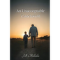 An Unacceptable Conclusion - Paperback