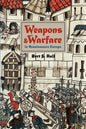 Weapons and Warfare in Renaissance Europe: Gunpowder, Technology, and Tactics - Paperback