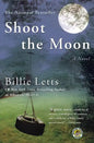 Shoot the Moon - Paperback