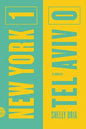 New York 1, Tel Aviv 0: Stories - Paperback