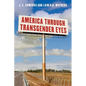 America Through Transgender Eyes - Paperback