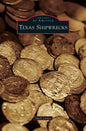 Texas Shipwrecks - Hardcover