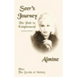 Seer's Journey: The Path to Enlightenment, 2nd Edition - Hardcover