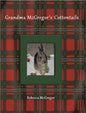 Grandma McGregor's Cottontails - Hardcover