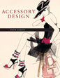 Accessory Design - Paperback