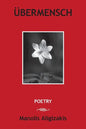 Übermensch - Paperback