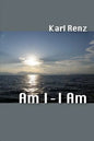 Am I-I Am - Paperback