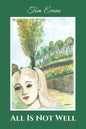 All Is Not Well - Paperback