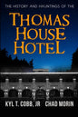 Thomas House Hotel - Paperback
