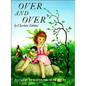Over and Over - Hardcover