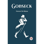 Gobseck - Paperback