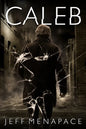 Caleb - Paperback