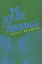 The Future of Marriage - Paperback