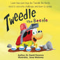 Tweedle the Beetle - Paperback