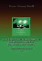 Leadership and Teambuilding: The Holodynamics of Building a New World: Manual IV - Paperback