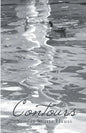 Contours - Paperback