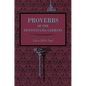 Proverbs of the Pennsylvania Germans - Paperback