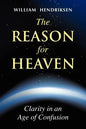 The Reason for Heaven - Paperback